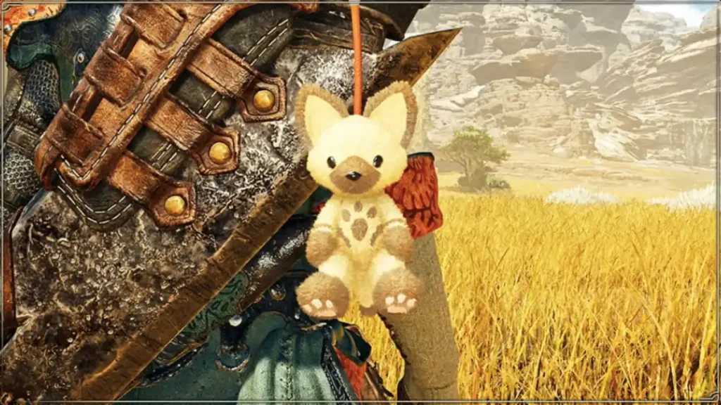Monster Hunter Wilds obtiene recompensas de bonificación