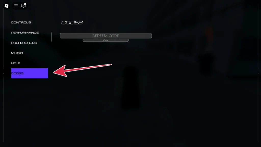 Cómo canjear los códigos de Jujutsu Odyssey