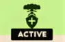 Deadlock Health Nova