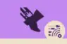 Mierda mystic lenta