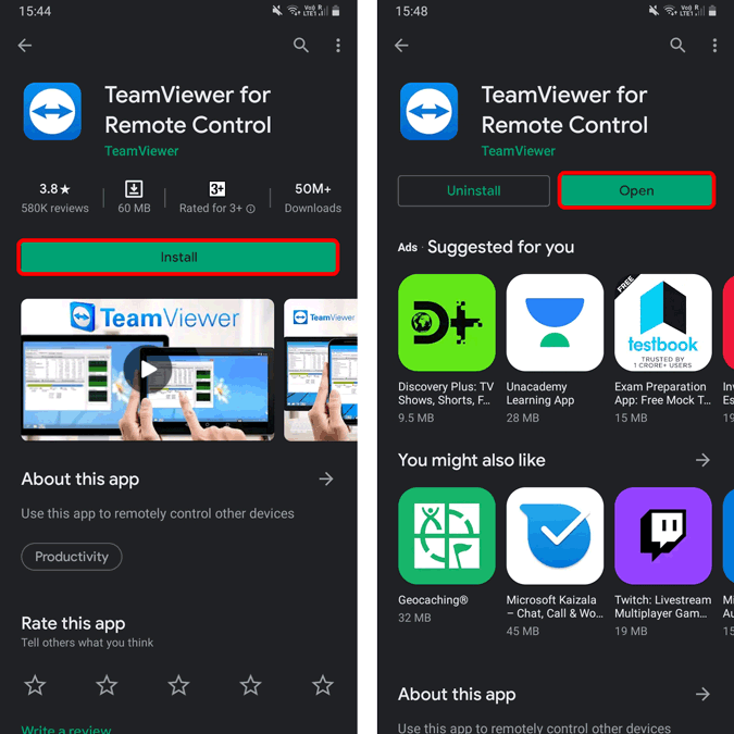 TeamViewer-for-Remote-Support