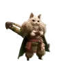 MHW ATHOS