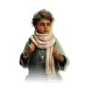 MHW NATA