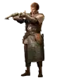 MHW Werner