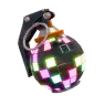 Boogie bomba fortnite