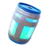 Jarra de chug