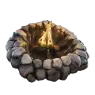 Acogedora