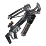Ballesta
