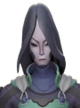 Deadlock Yamato
