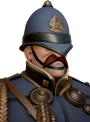 Guardián