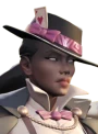 Frasco