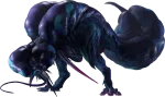 MHW Rompopolo