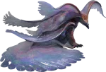Mhw uth duna