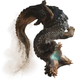Mhw balahara