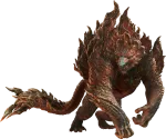 MHW AJARAKAN