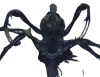 Mhw bulaqchi