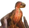 MHW Baunos