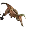 Mhw talioth