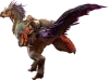 Mhw seikret