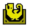 Trampas de choque MHW