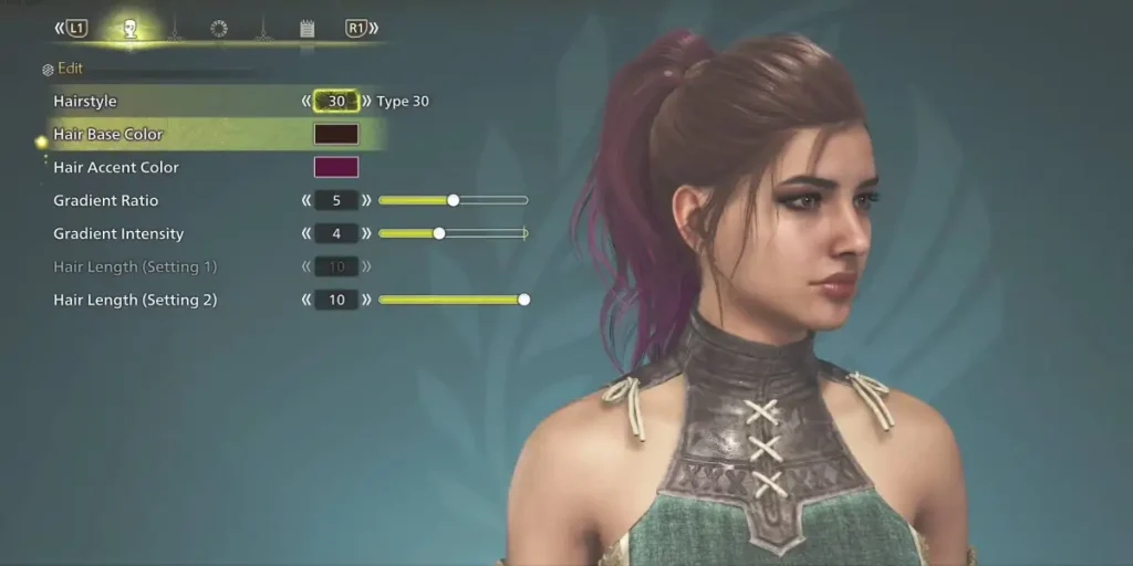 ¿Qué hay de nuevo en Monster Hunter Wilds Open Beta Test 2?