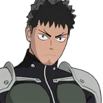 Kafka hibino skin fortnite