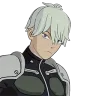 Reno Ichikawa Skin Fortnite