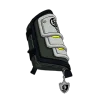 Backbling de bolsas de honda a escala de Kikoru