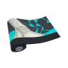 Kaiju No. 8 Wrap Fortnite