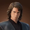 Anakin Skywalker Fortnite