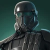 AWR Trooper Fortnite