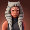 Ahsoka tano fortnite