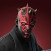 Darth Maul Fortnite