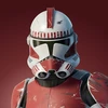 Guardia de Coruscant Fortnite