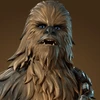 Chewbacca Fortnite