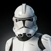 Cloone Trooper Fortnite