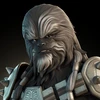 Krrsantan Fortnite