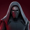 Kylo Ren Fortnite