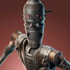 IG-11 Fortnite