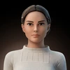 Padme Amidala Fortnite