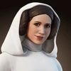 Leia Organa Fortnite