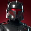 Moff Gideon Fortnite