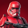 Sith Trooper Fortnite