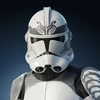 Wolf Pack Trooper Fortnite