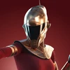 Zorii Bliss Fortnite