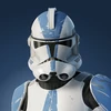 501 ° soldado Fortnite