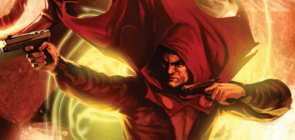 ¿Cuáles son las habilidades del capó en los rivales de Marvel?