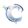 Spray de luna suave