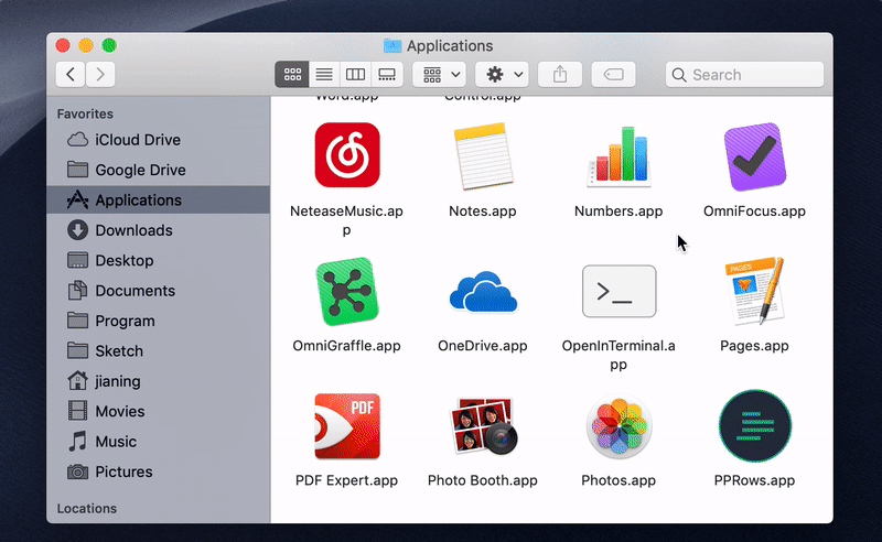 drag_to_toolbar