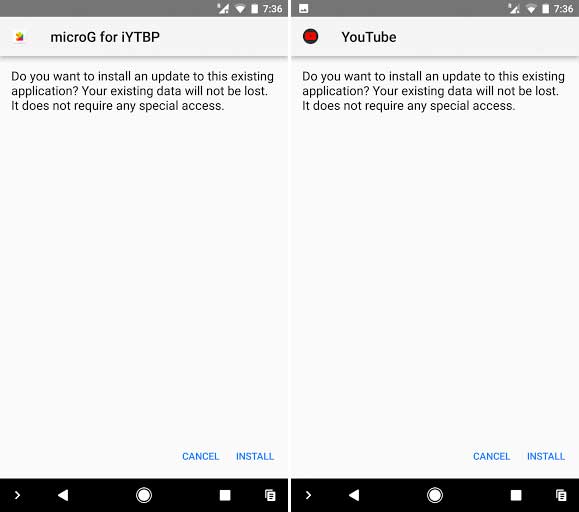 Mejor youtube-alternativo-app-para-android3